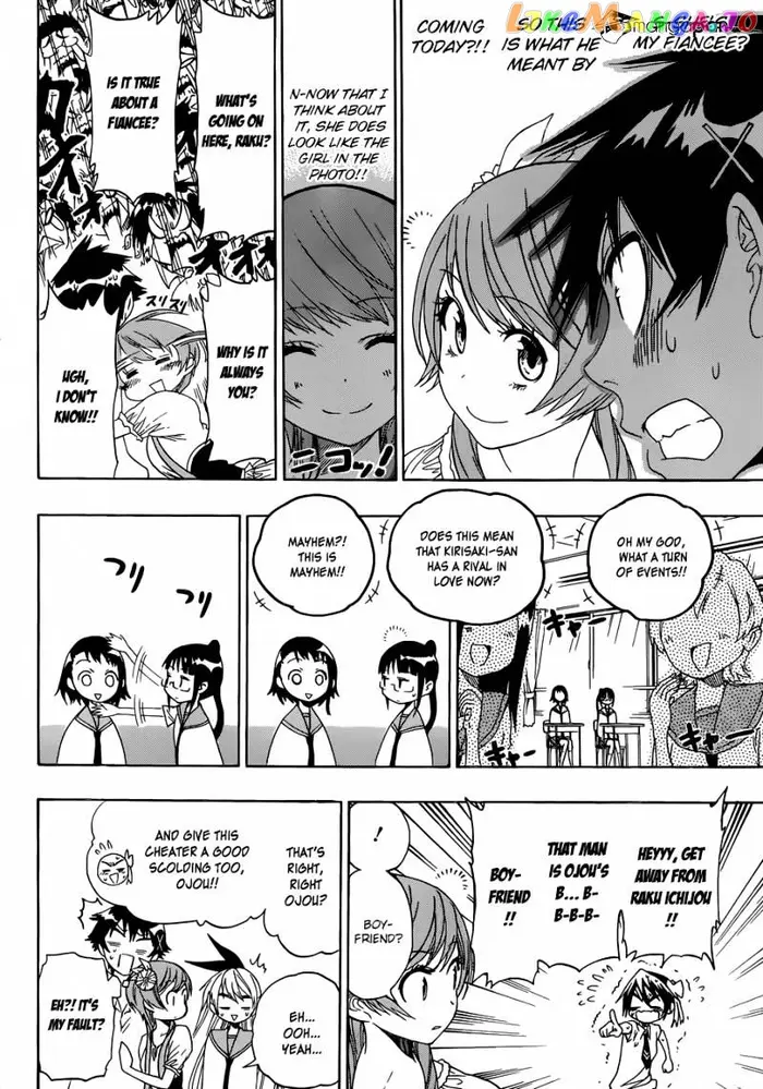 Nisekoi Chapter 33 image 09_optimized